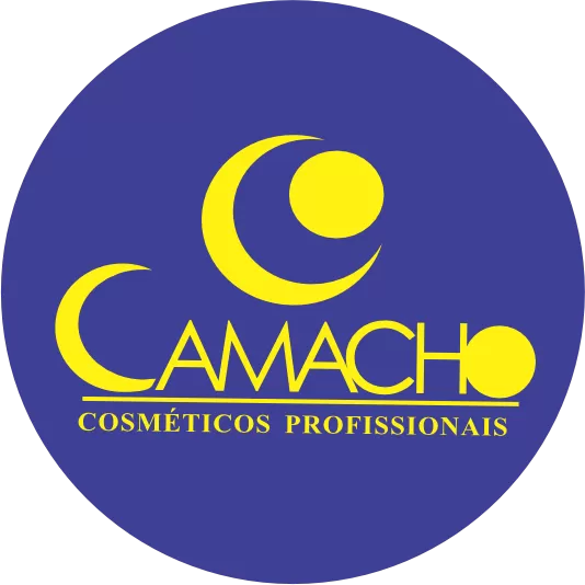 CAMACHO COSMÉTICOS